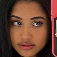 Emma Regala Nahé