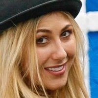 Emma Slater Nahé