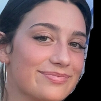Emma Trout Nahé