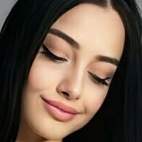 emmaa_taylor Nahé