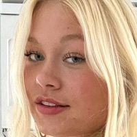 emmalyniswildz Nahé
