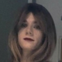 Emmy Harper Nahé