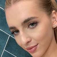 Emmy Spark Nahé