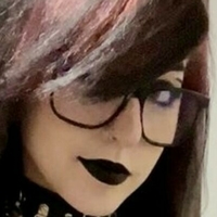 emokittenxoxo Nahé