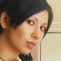 empressming Nahé