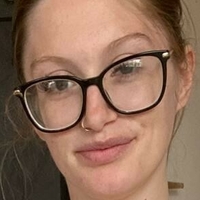 Emzvipxo Nahé