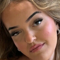 Erika Calabrese Nahé