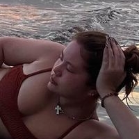 erikaapalacioss Nahé