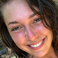 Erin Ashford Nahé