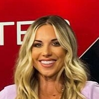 Erin Dolan Nahé