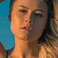 Erin Nicole Nahé