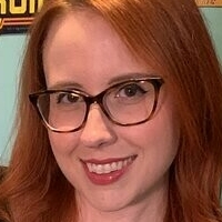 Erin Plays Nahé