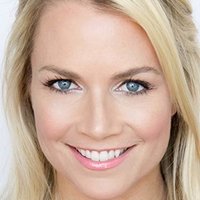 Erin Ross Nahé