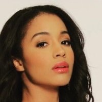 Erinn Westbrook Nahé