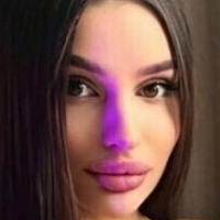 esmeraldai Nahé