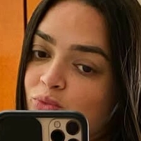 estefanniribeiro Nahé