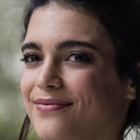 Ester Pantano Nahé
