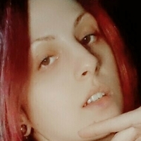 estralphoenix Nahé