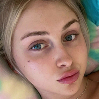 EtherealClaire Nahé