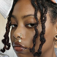 etherealtrinity Nahé