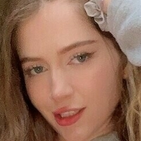 Eva Langwin Nahé
