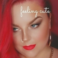 Eva-Lena Heydemann Nahé