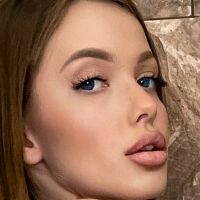 Eva_maine22 Nahé