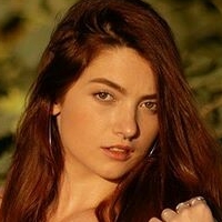 Eva Malitsky Nahé