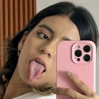 Eva Martinez TV Nahé