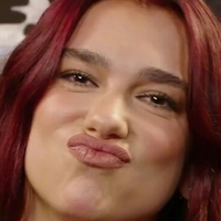 Eva.Shik Nahé