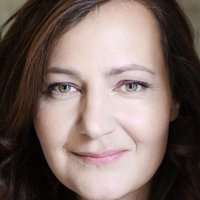 Eva Wittenzellner Nahé