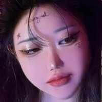 Evawishx / evawxsh / imeva Nahé