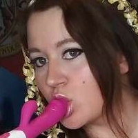 Evelyn Vanderbilt Nahé