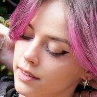 evelynlovefree Nahé