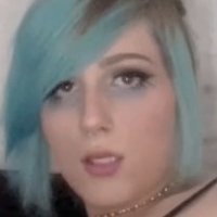 evie_angel Nahé