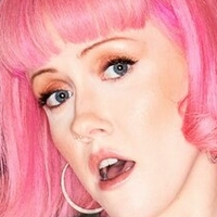 Evie Rees Nahé