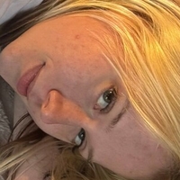 eviebratt Nahé