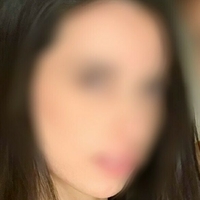 evilkitten Nahé