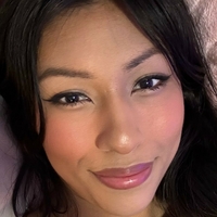 evilwifey Nahé