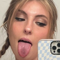 ex_ghoulfriend_free Nahé