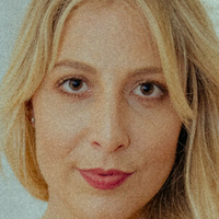 exclusivewithhayley Nahé