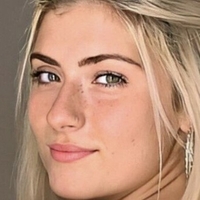 Faith Ordway Ai Porn Nahé