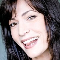 Fannie Brett Nahé