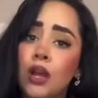 fannylopez Nahé