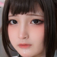 Fantasy Factory | komachi Nahé