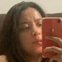 fanyambriz20 Nahé