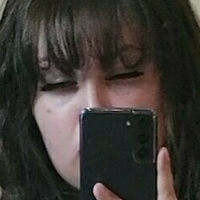 fatassgoddessfree Nahé