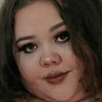 fatmisstssbbw Nahé