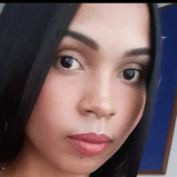 Faviola Vargas Nahé
