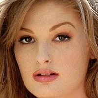 fayereagan Nahé